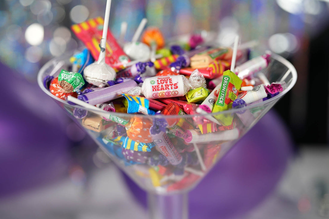 Make Your Wedding Reception Unforgettable (Without Blowing the Budget!)