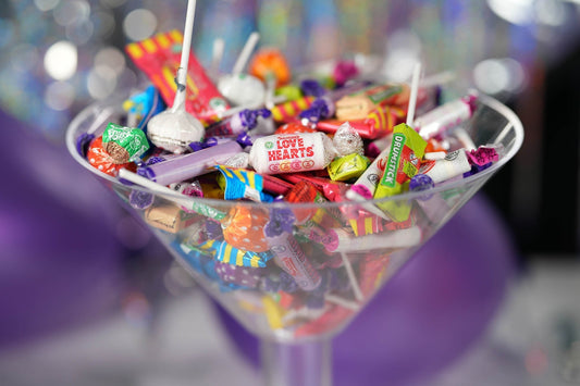 Make Your Wedding Reception Unforgettable (Without Blowing the Budget!)