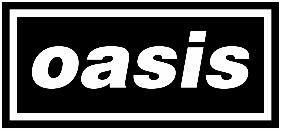 Rock ’n’ Roll, Love & Sweets: When Oasis Gave Swizzels a Sweet Shout-Out