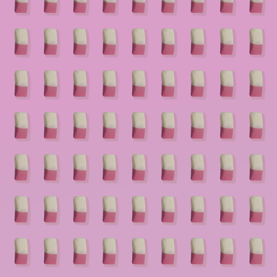 Obsessed with Swizzels Squashies? You're Not Alone