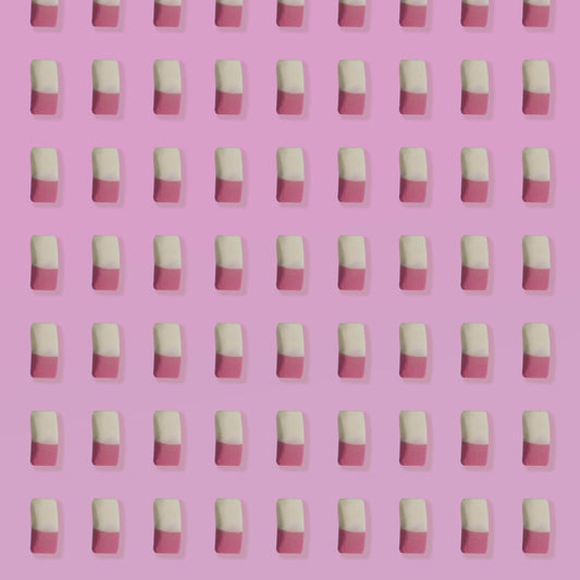 Obsessed with Swizzels Squashies?  You're Not Alone