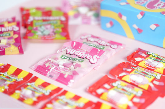 Celebrities Can’t Get Enough of Squashies – And We Don’t Blame Them