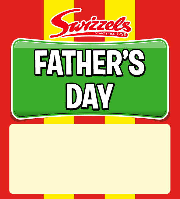 _label_FathersDay
