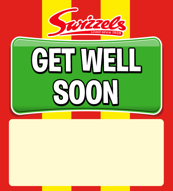 _label_GetWellSoon