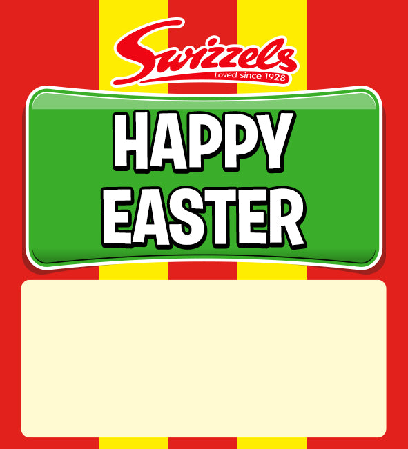 _label_HappyEaster