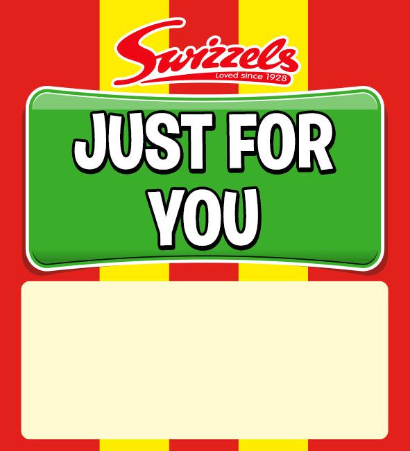 _label_JustForYou