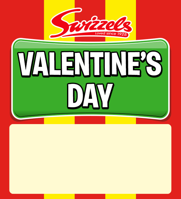 _label_ValentinesDay