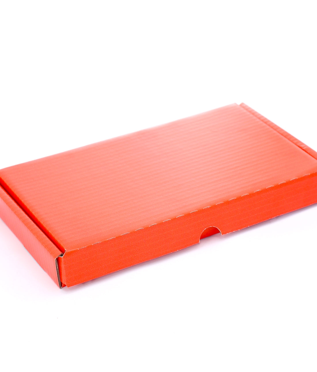 Sweet Little Letterbox Gift Box