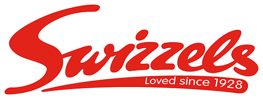 Swizzels Matlow