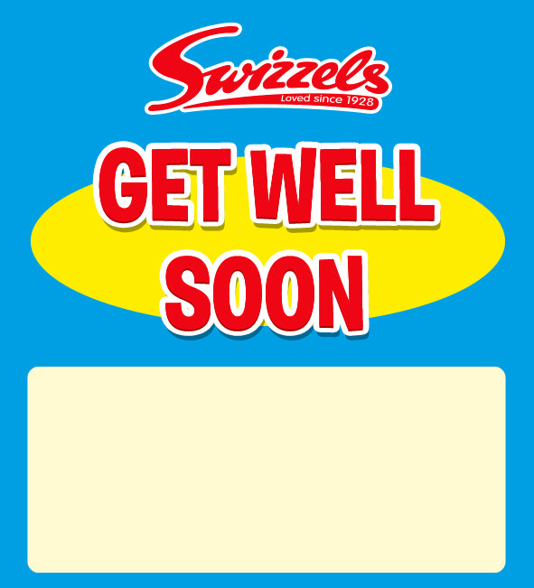 _label_GetWellSoon