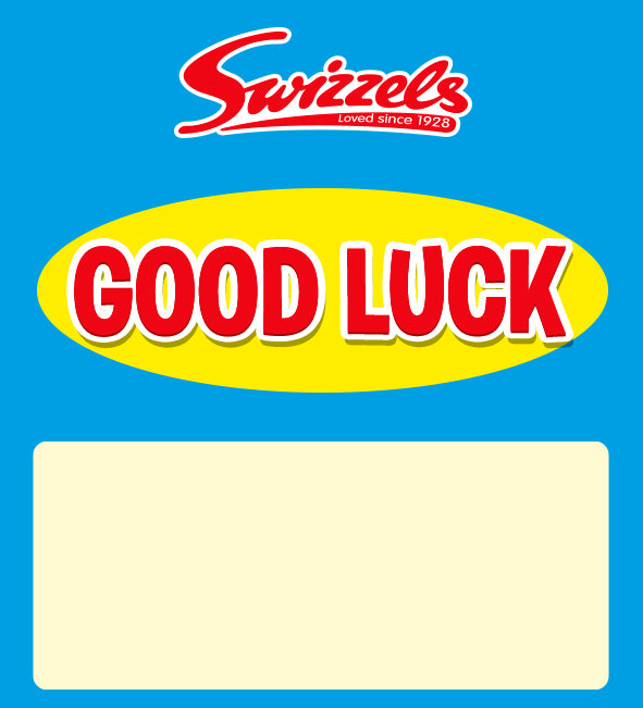 _label_GoodLuck