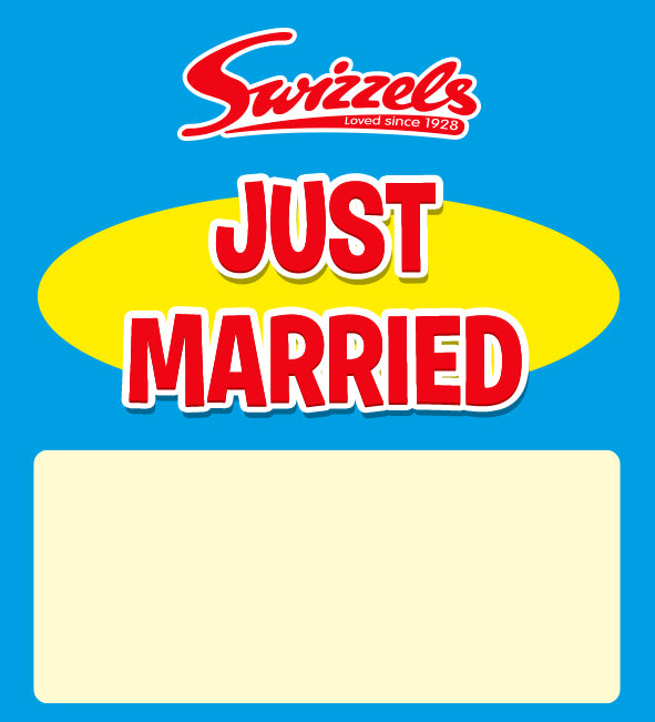 _label_JustMarried