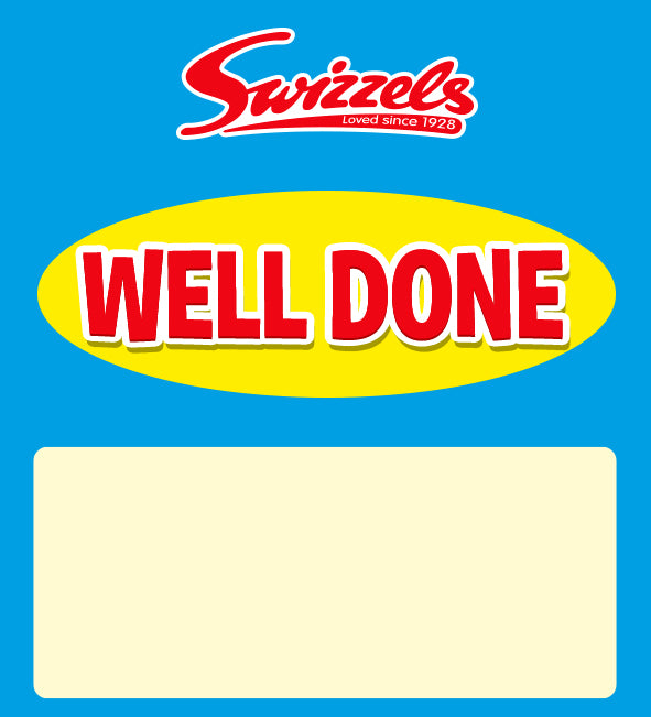 _label_WellDone
