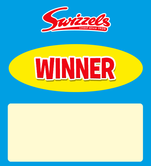 _label_Winner