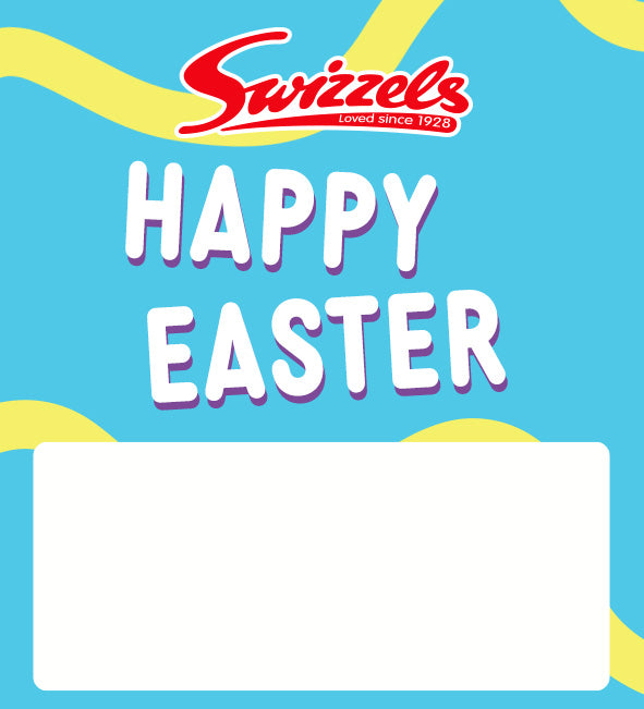 _label_HappyEaster