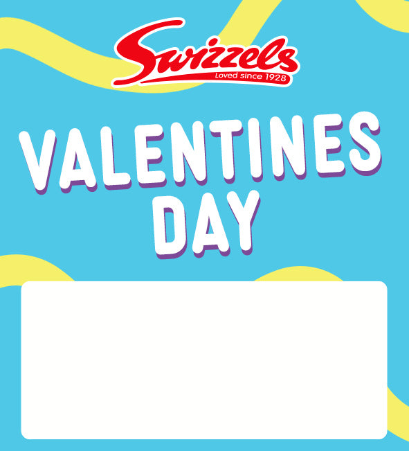 _label_ValentinesDay