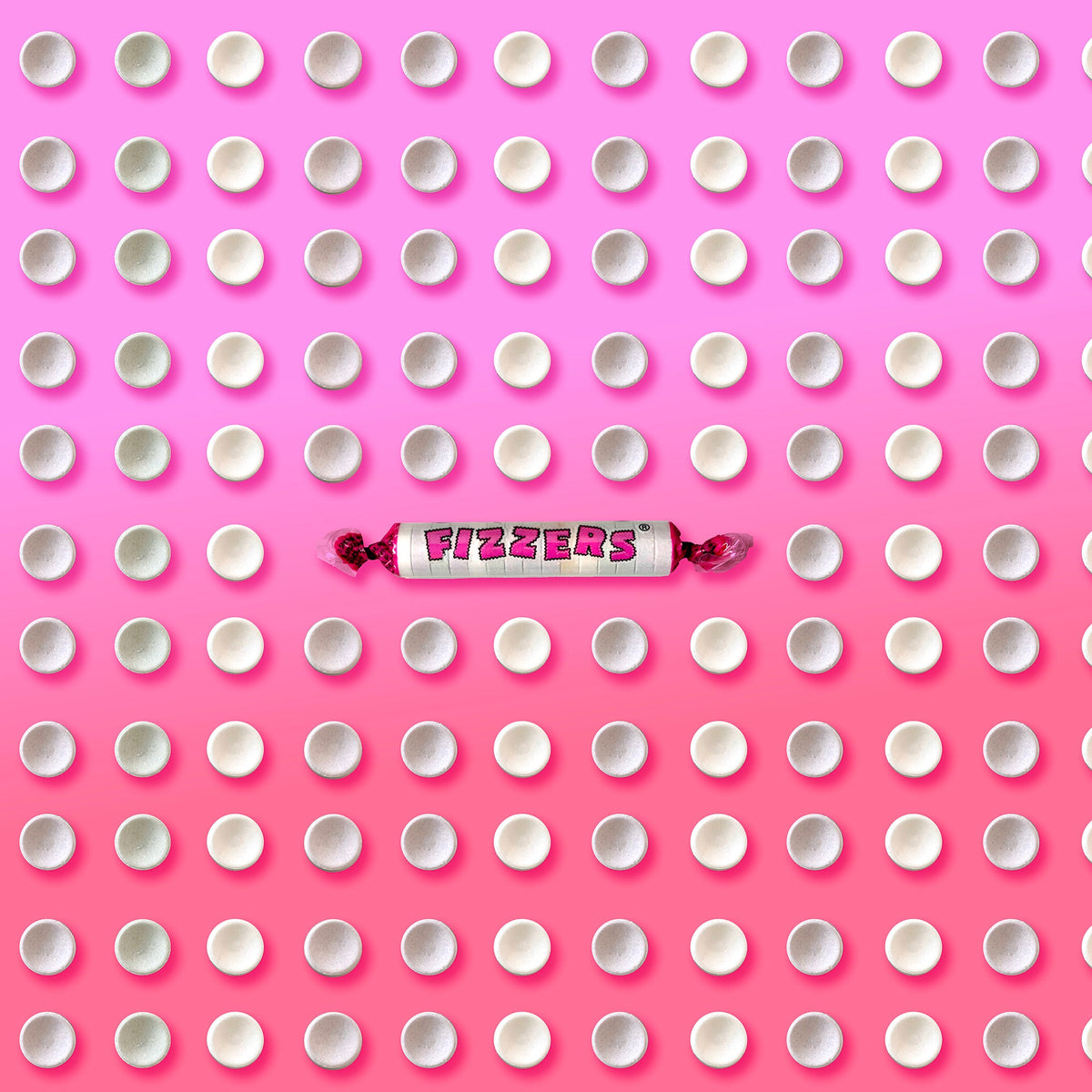 Fizzers