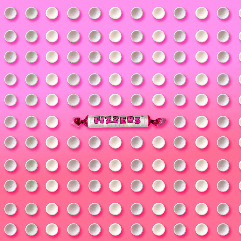 Fizzers