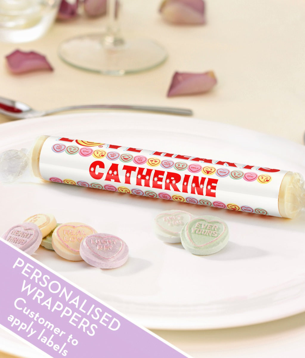 Stocking Fillers & Secret Santa Gifts