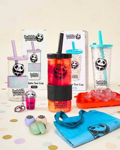 The Swizzels Mystery Monthly Product Drop