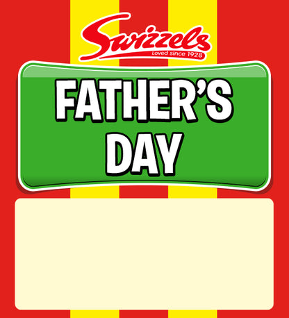 _label_FathersDay