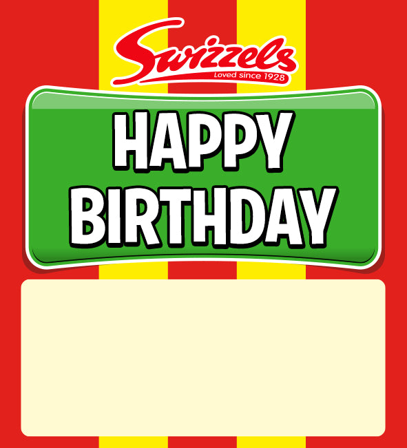 _label_HappyBirthday