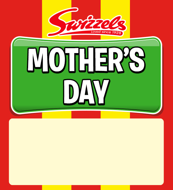 _label_MothersDay