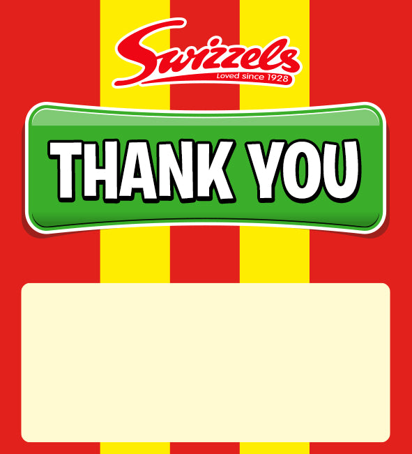 _label_ThankYou