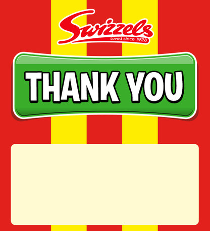 _label_ThankYou