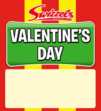 _label_ValentinesDay