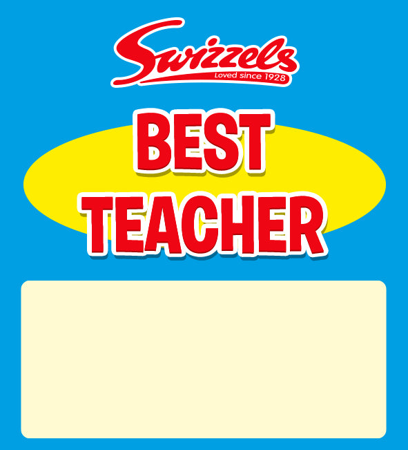 _label_BestTeacher