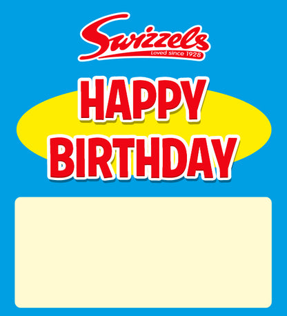 _label_HappyBirthday