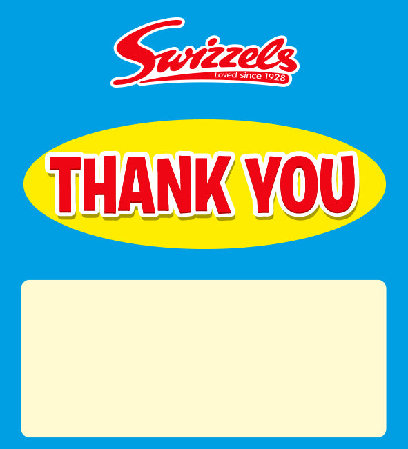 _label_ThankYou