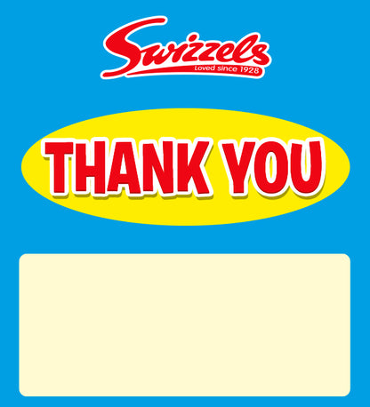 _label_ThankYou