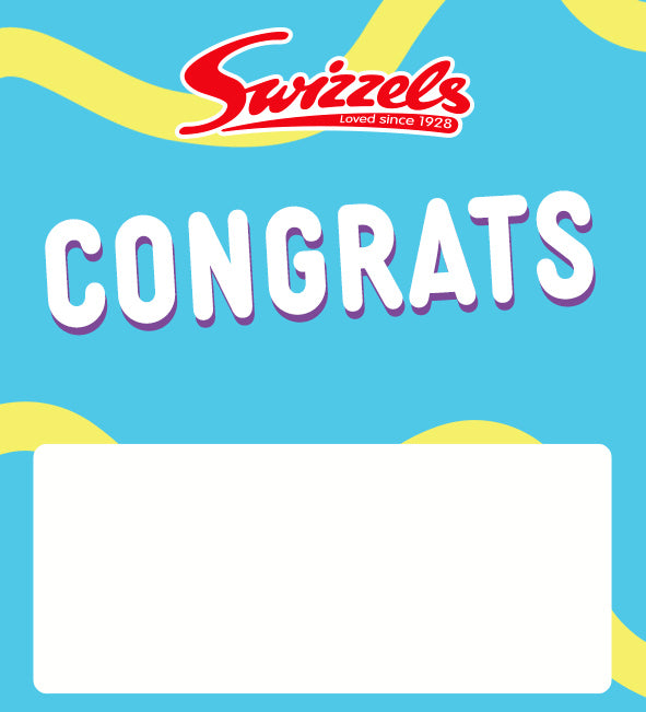 _label_Congrats