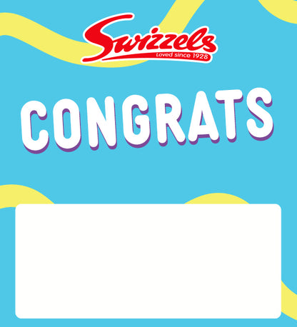 _label_Congrats