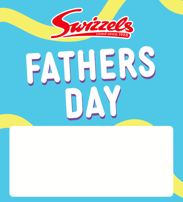 _label_FathersDay