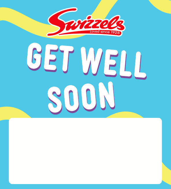 _label_GetWellSoon
