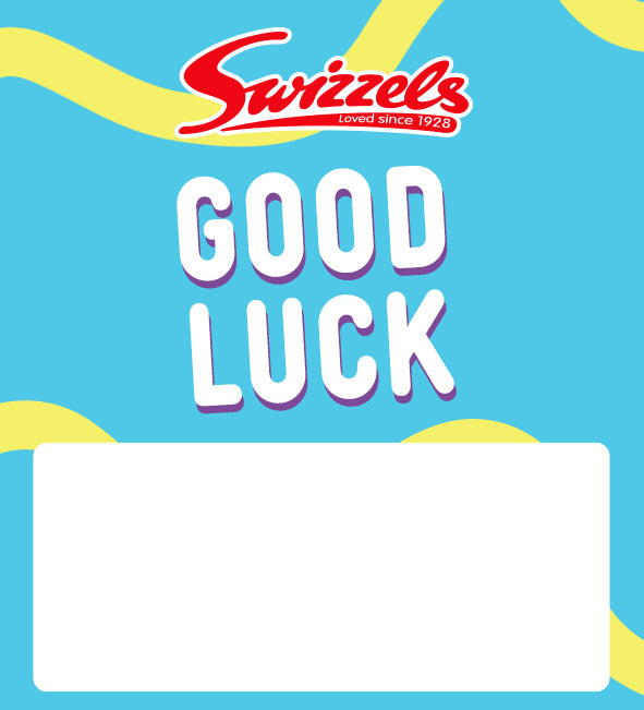 _label_GoodLuck