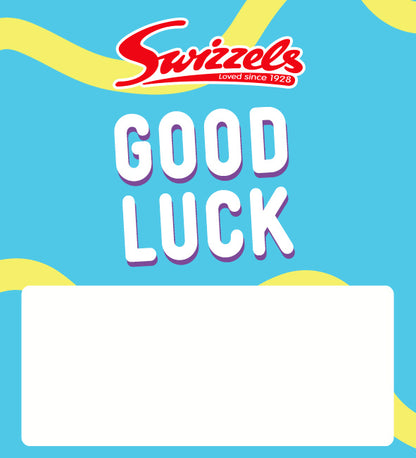 _label_GoodLuck
