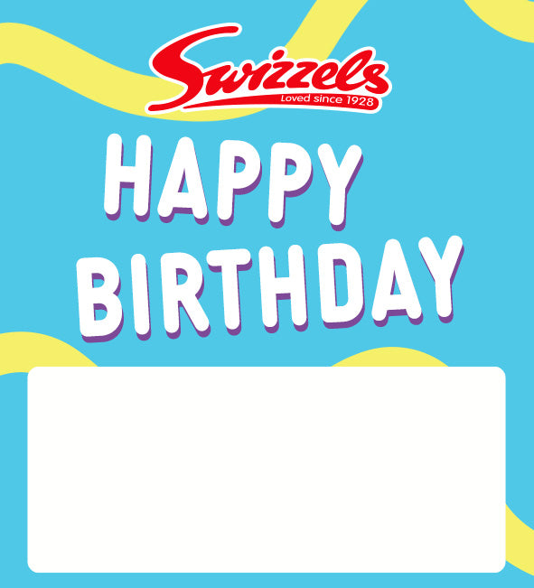 _label_HappyBirthday