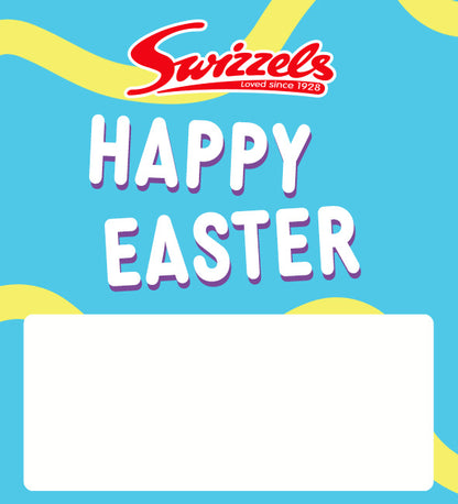 _label_HappyEaster