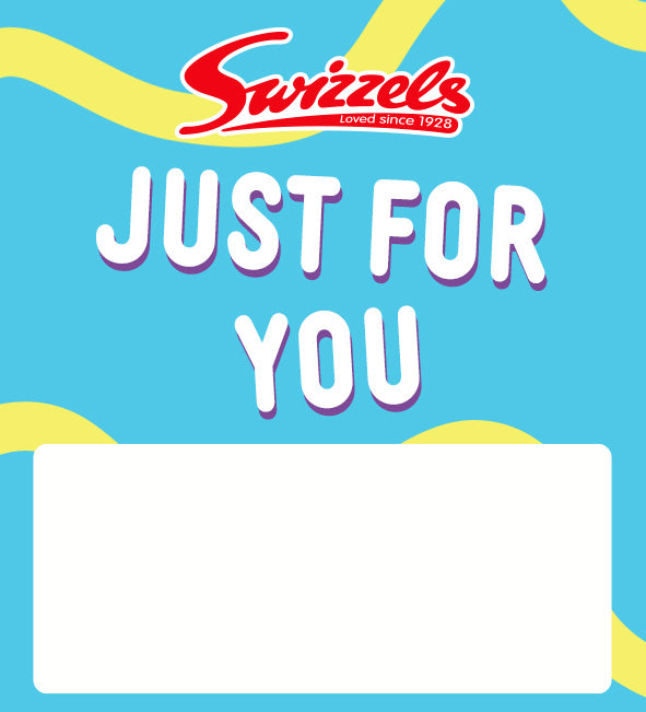_label_JustForYou
