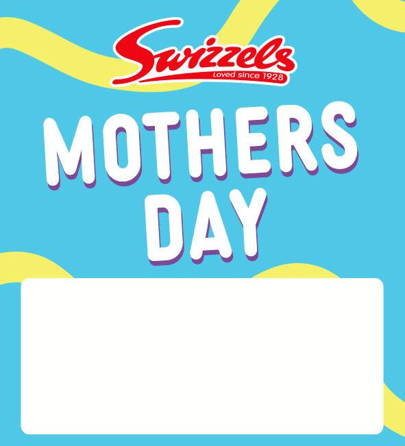 _label_MothersDay