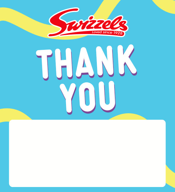_label_ThankYou