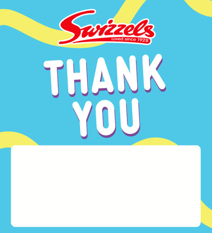 _label_ThankYou