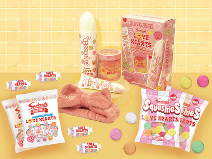 The Swizzels Mystery Monthly Product Drop
