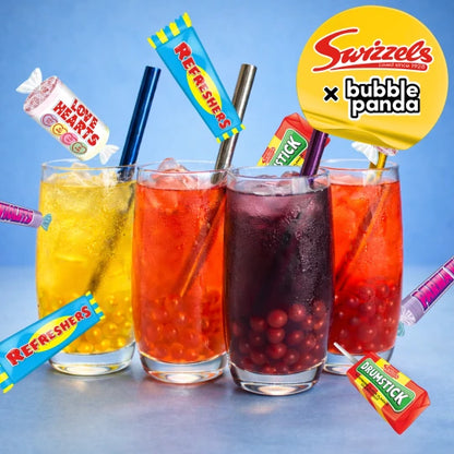 The Swizzels Mystery Monthly Product Drop