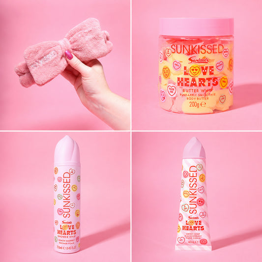 The Swizzels Mystery Monthly Product Drop